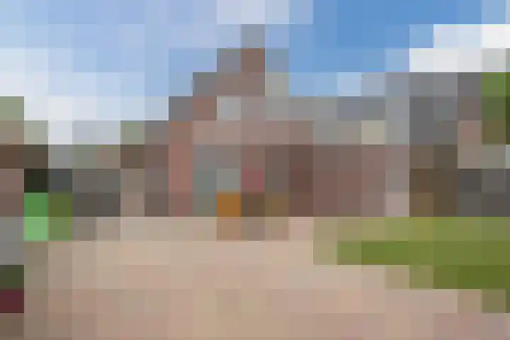 Boompjes 3 Sint Jansklooster thumbnail 41