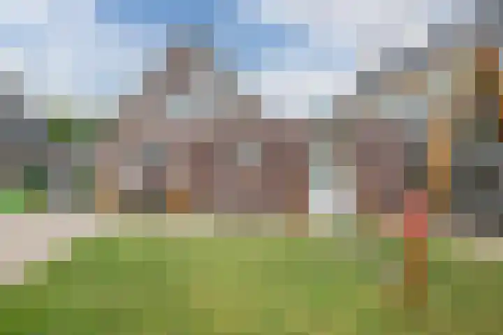 Boompjes 3 Sint Jansklooster thumbnail 42