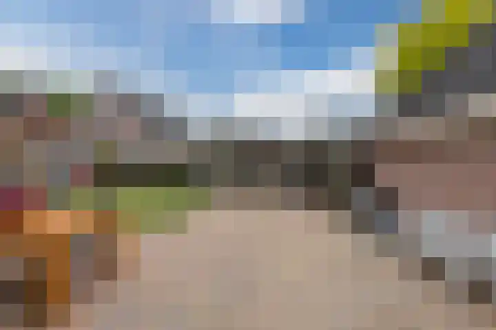 Boompjes 3 Sint Jansklooster thumbnail 44