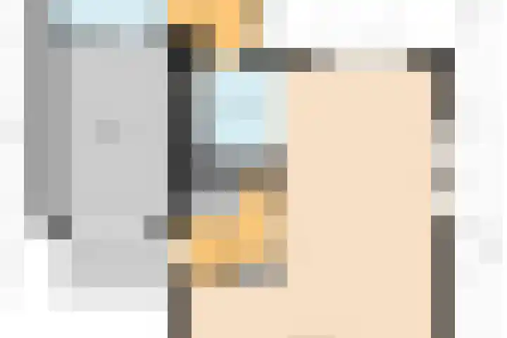 Boompjes 3 Sint Jansklooster thumbnail 48
