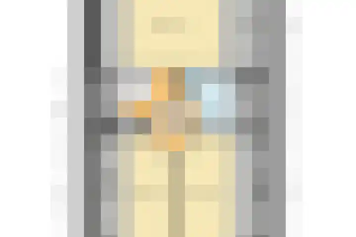 Boompjes 3 Sint Jansklooster thumbnail 50