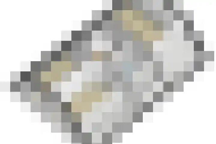 Boompjes 3 Sint Jansklooster thumbnail 51