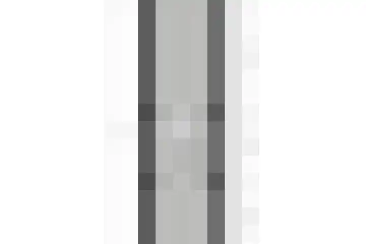 Boompjes 3 Sint Jansklooster thumbnail 52
