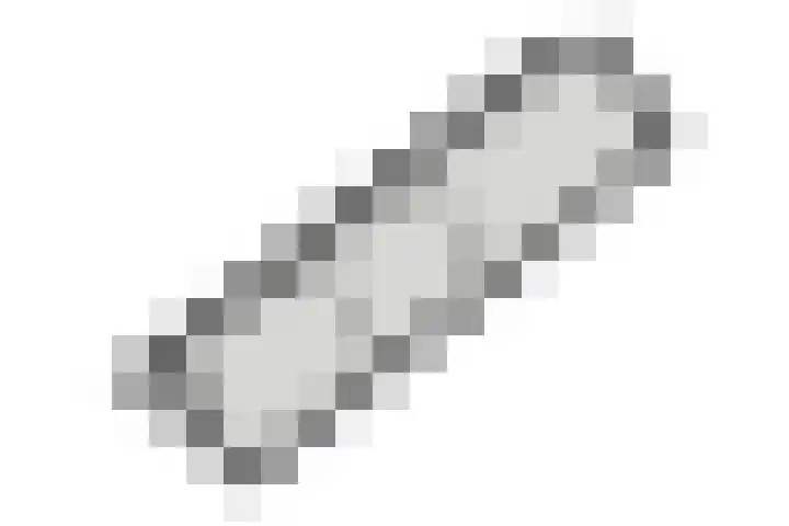 Boompjes 3 Sint Jansklooster thumbnail 53