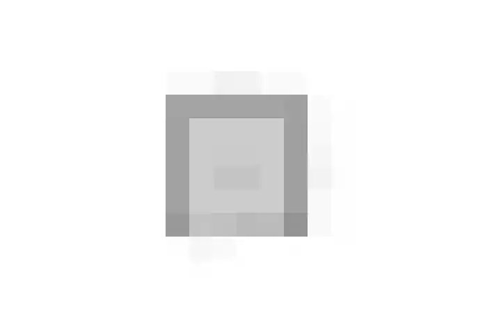Boompjes 3 Sint Jansklooster thumbnail 54
