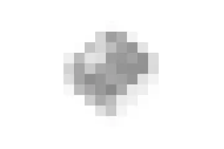 Boompjes 3 Sint Jansklooster thumbnail 55