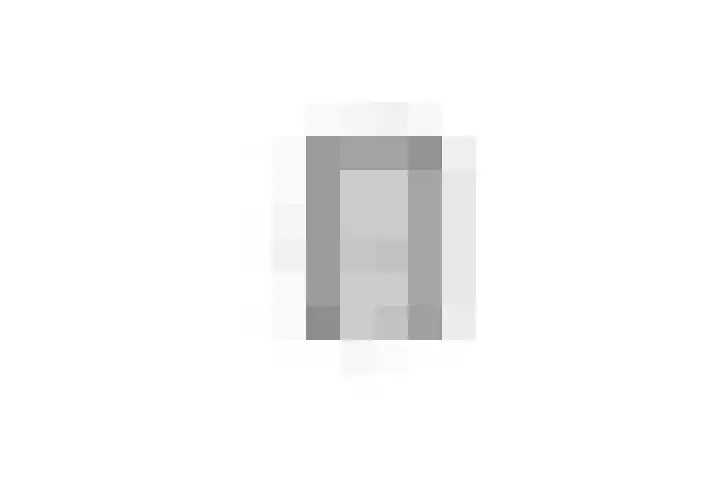 Boompjes 3 Sint Jansklooster thumbnail 56