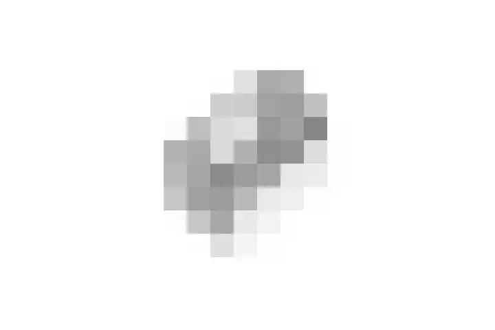 Boompjes 3 Sint Jansklooster thumbnail 57