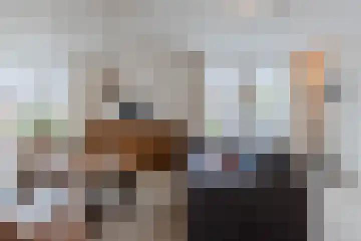 Boompjes 3 Sint Jansklooster thumbnail 7