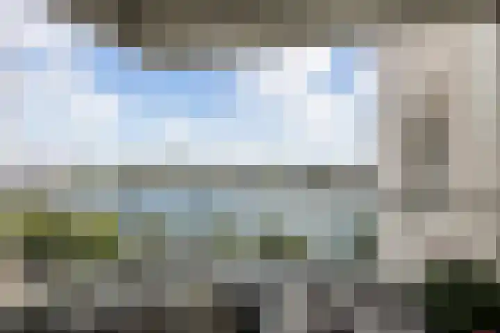 Boompjes 302 Rotterdam thumbnail 10
