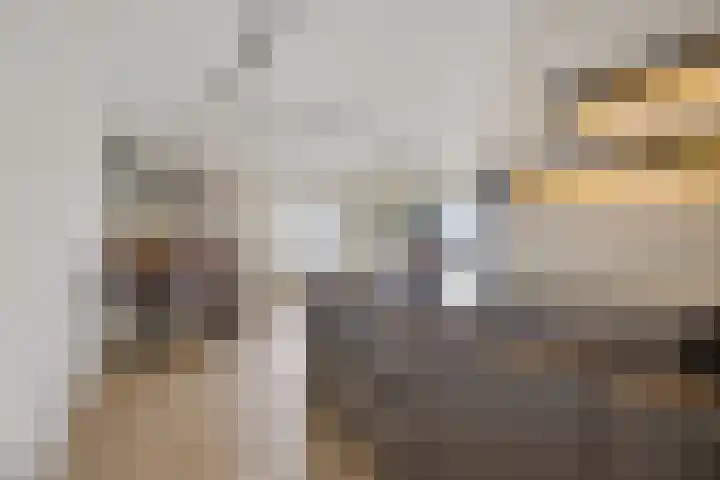 Boompjes 302 Rotterdam thumbnail 14