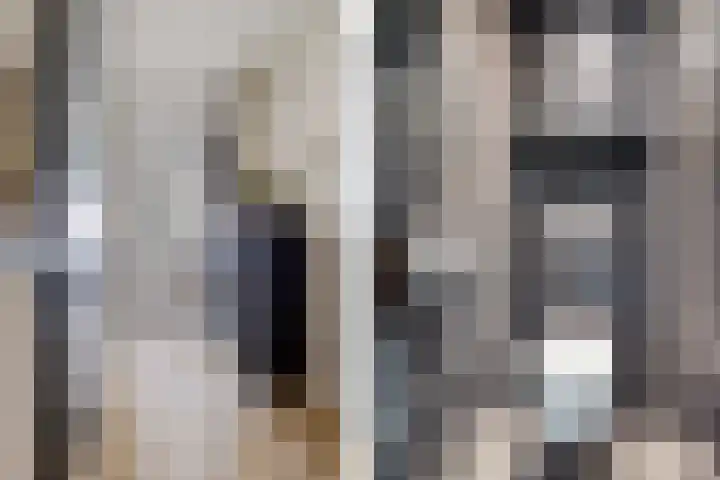 Boompjes 302 Rotterdam thumbnail 16