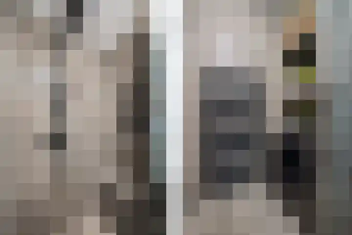 Boompjes 302 Rotterdam thumbnail 18