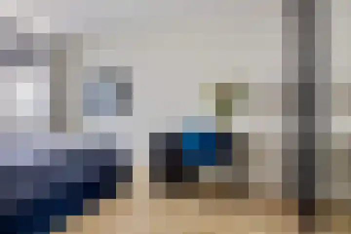 Boompjes 302 Rotterdam thumbnail 19