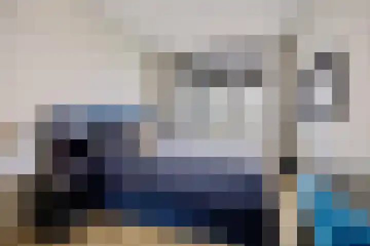 Boompjes 302 Rotterdam thumbnail 20