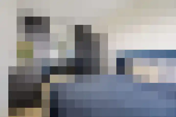 Boompjes 302 Rotterdam thumbnail 21
