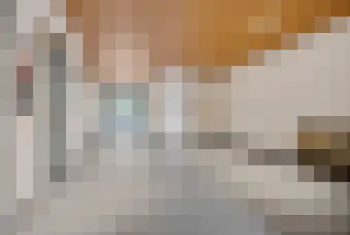 Boompjes 302 Rotterdam thumbnail 22