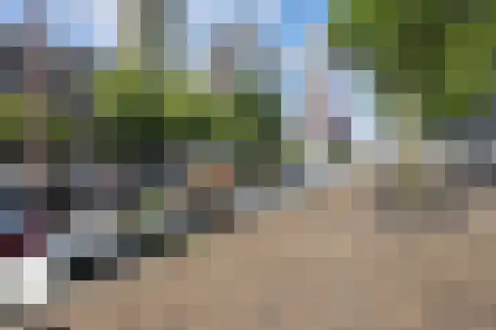 Boompjes 302 Rotterdam thumbnail 23