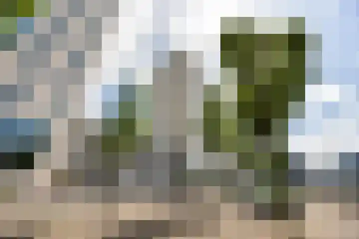 Boompjes 302 Rotterdam thumbnail 24