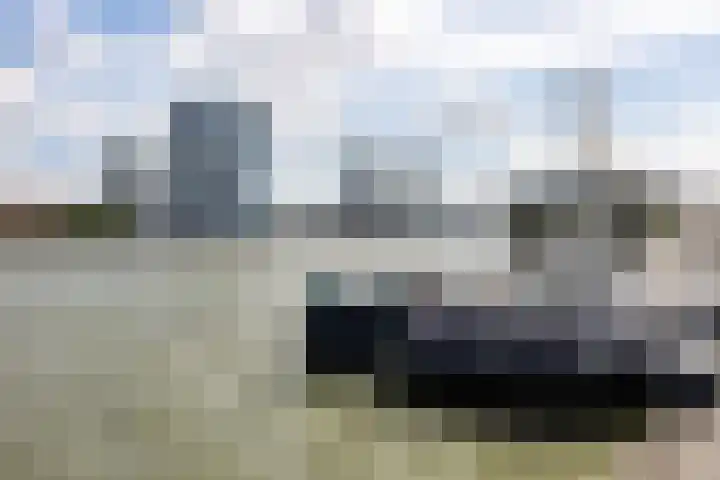 Boompjes 302 Rotterdam thumbnail 25