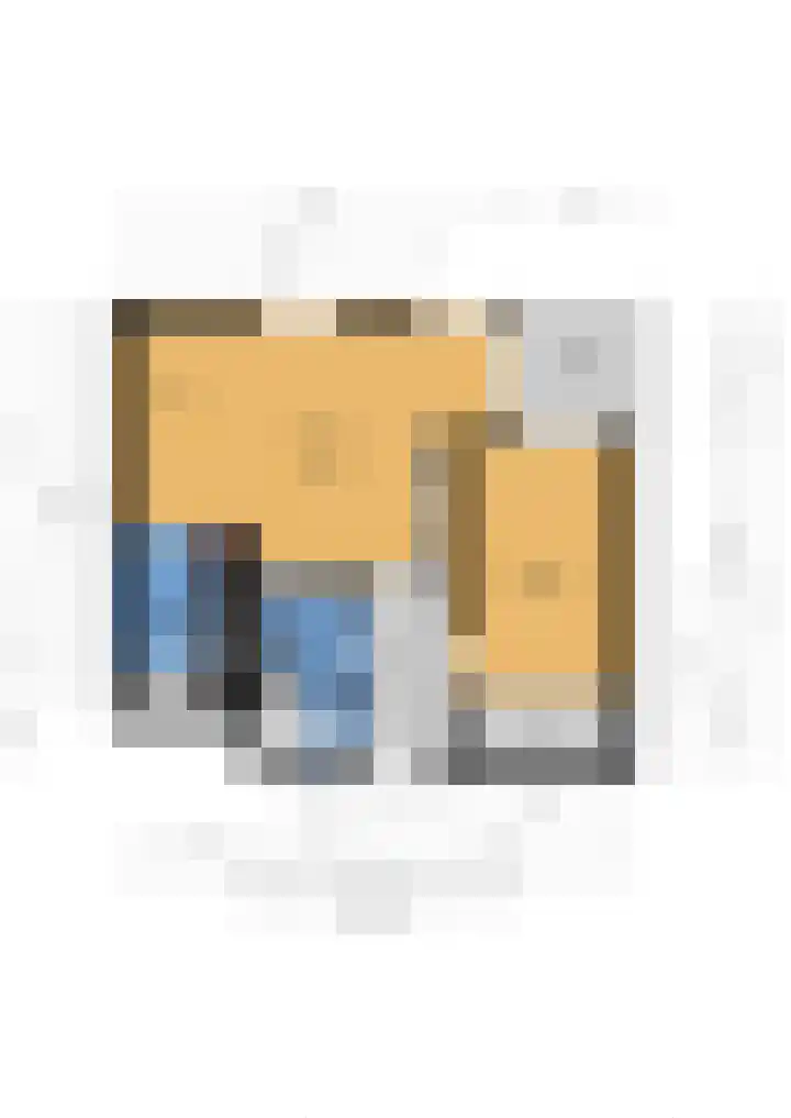 Boompjes 302 Rotterdam thumbnail 27