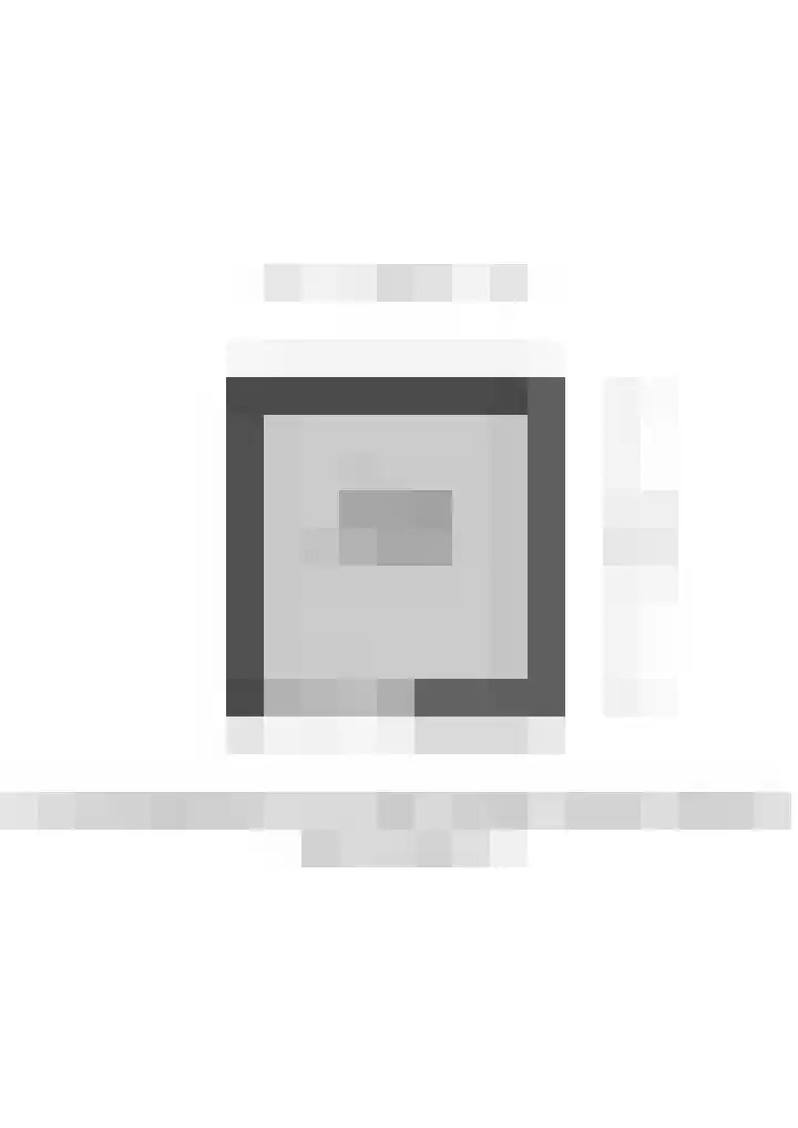 Boompjes 302 Rotterdam thumbnail 29