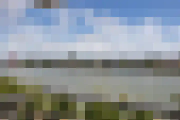 Boompjes 302 Rotterdam thumbnail 31
