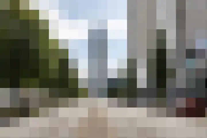 Boompjes 302 Rotterdam thumbnail 4