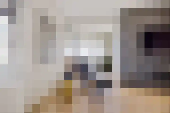 Boompjes 302 Rotterdam thumbnail 8