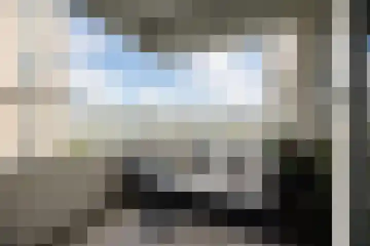 Boompjes 302 Rotterdam thumbnail 9