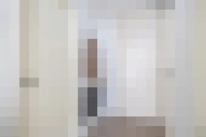 Boompjes 314 Rotterdam thumbnail 10