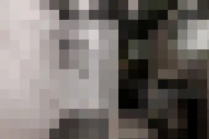Boompjes 314 Rotterdam thumbnail 11