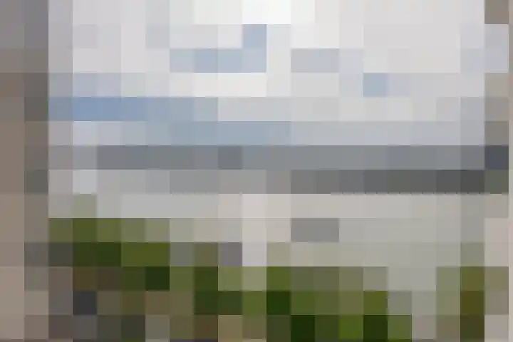 Boompjes 314 Rotterdam thumbnail 20