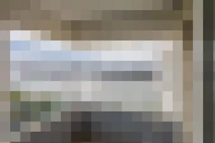 Boompjes 314 Rotterdam thumbnail 22