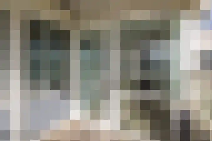 Boompjes 314 Rotterdam thumbnail 23
