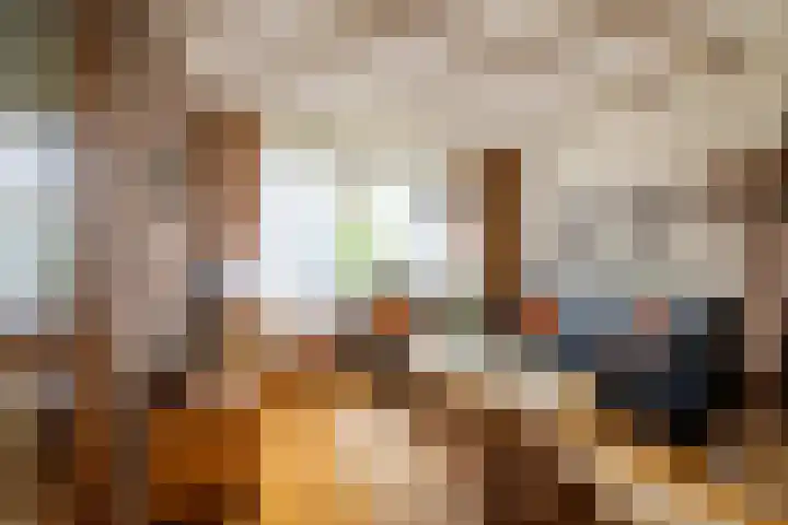 Boompjes 314 Rotterdam thumbnail 24