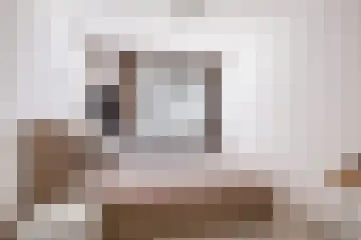 Boompjes 314 Rotterdam thumbnail 24