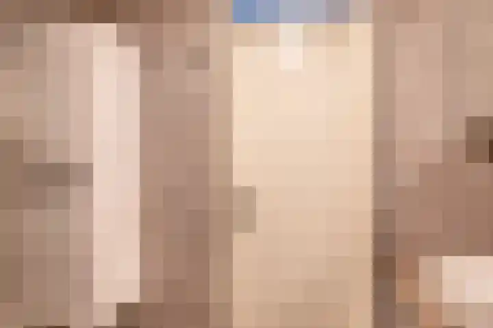 Boompjes 314 Rotterdam thumbnail 27