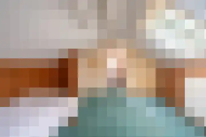 Boompjes 314 Rotterdam thumbnail 29