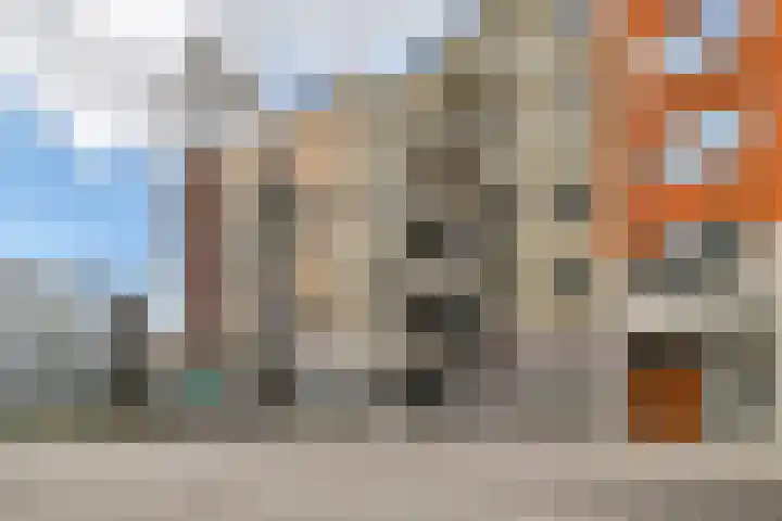 Boompjes 314 Rotterdam thumbnail 30