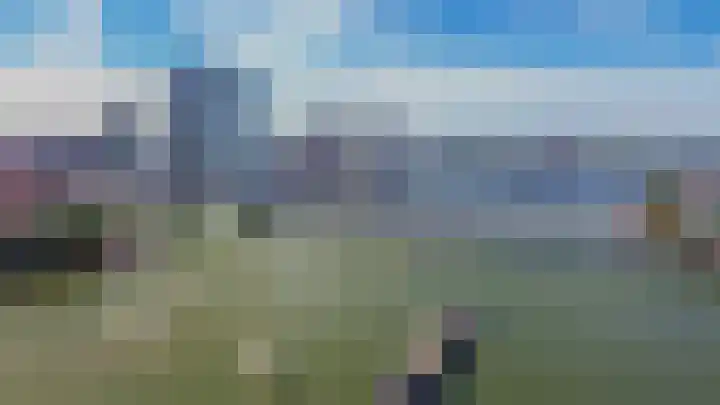 Boompjes 314 Rotterdam thumbnail 31