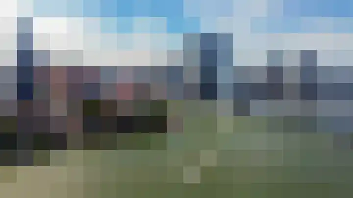 Boompjes 314 Rotterdam thumbnail 32