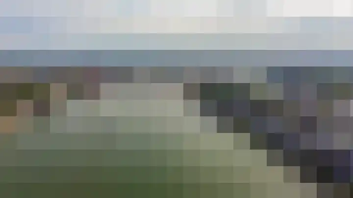 Boompjes 314 Rotterdam thumbnail 34