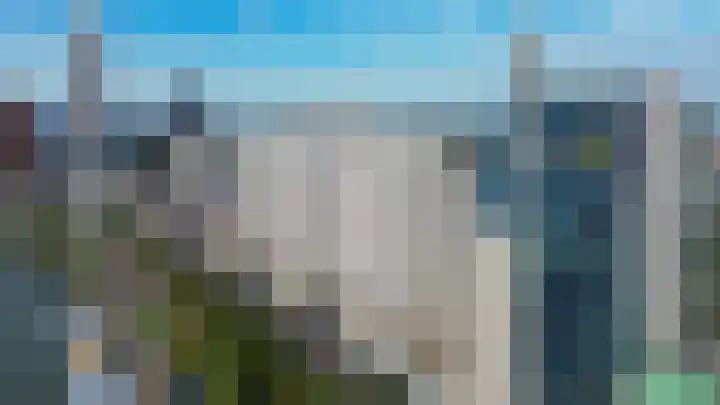 Boompjes 314 Rotterdam thumbnail 37