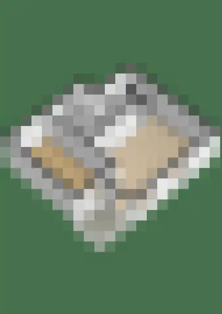 Boompjes 314 Rotterdam thumbnail 39
