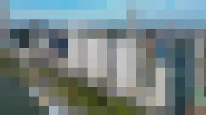 Boompjes 314 Rotterdam thumbnail 4