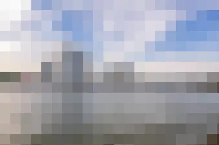 Boompjes 314 Rotterdam thumbnail 5