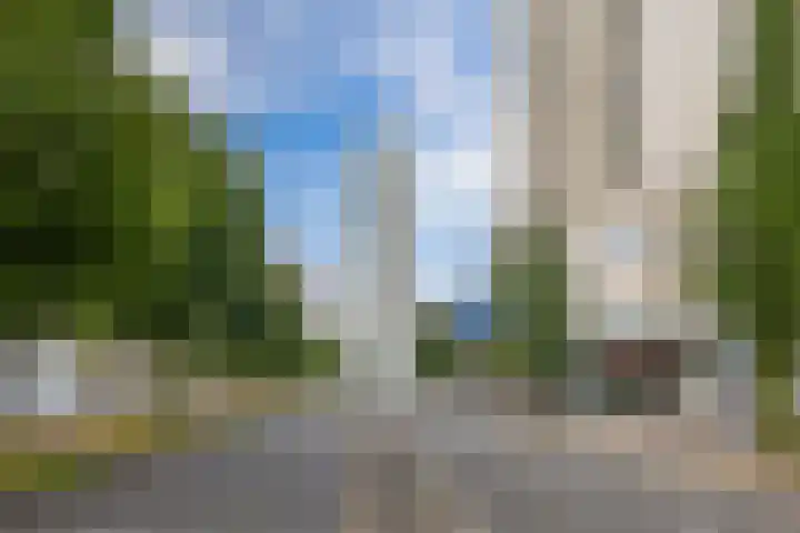 Boompjes 314 Rotterdam thumbnail 6
