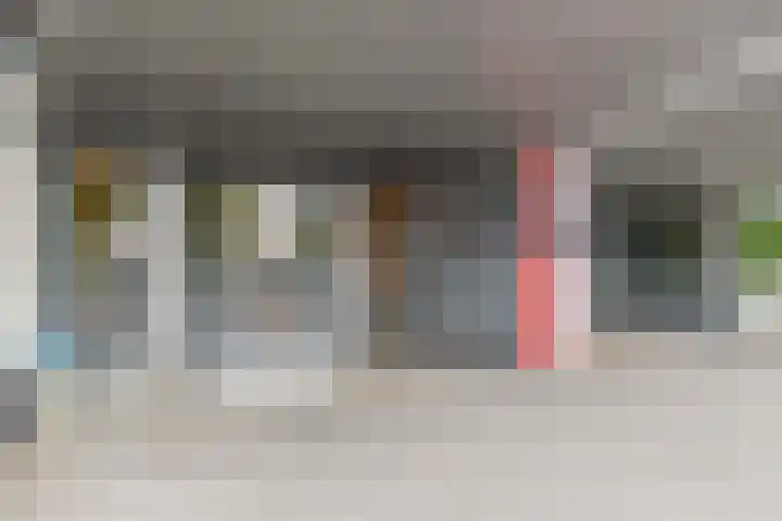 Boompjes 314 Rotterdam thumbnail 7