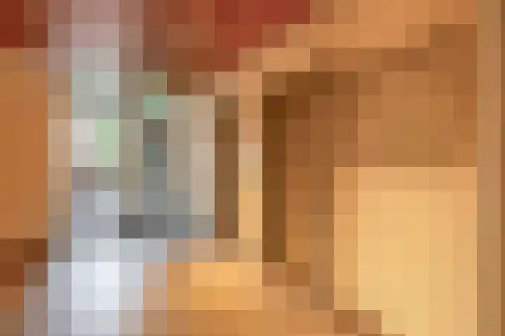 Boompjes 314 Rotterdam thumbnail 8